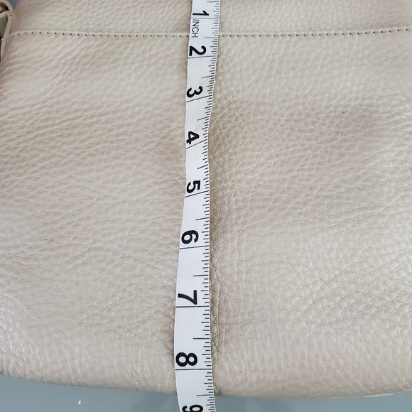 Cole Haan bag - Picture 12 of 12